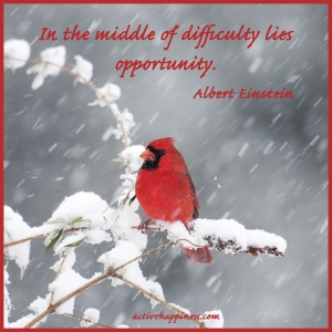 in-the-middle-of-difficulty-lies-opportunityAEinsteinGOOGLE012414