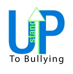 Stand Up to Bullying LogoBing101714