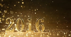 2016-new-year-heroBING123015